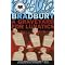 RAY BRADBURY