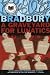 Books that sound interesting Part 6