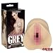 Sasha Grey Pocket Pussy