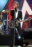 Adam Levine Poster #01 11x17 Master Print