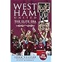 West Ham United: The Elite Era - a Complete Record