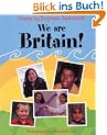 We Are Britain!