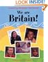 We Are Britain!: Poems