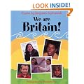 We Are Britain!