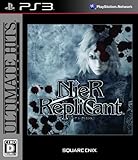 �A���e�B���b�g�q�b�c �j�[�A ���v���J���g