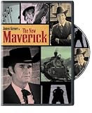 The New Maverick (Pilot)