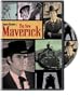 The New Maverick