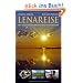 Lenareise: Mit Kajaks auf Sibiriens m�chtigem Flu�