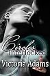 Circles Interlocked (Circles Trilogy)