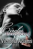 Circles Interlocked