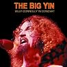 Image of album by Billy Connolly