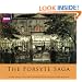 The Forsyte Saga (BBC Audio)