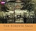 The Forsyte Saga (BBC Audio)
