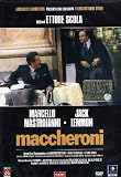 Maccheroni