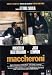 Maccheroni