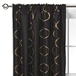 Home Bl WP HG Embr - 54x95