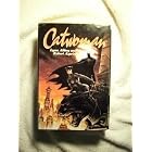 Click here to buy Catwoman by Lynn and ASPRIN, Robert ABBEY.