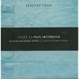 D�tails sur le produit