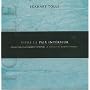 Vivre la paix int�rieure (2CD audio)
