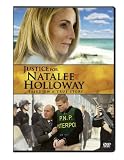 Justice for Natalee Holloway
