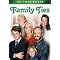 My favorite t.v. shows out on DVD!