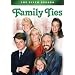 Family Ties S5