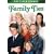 Family Ties: Fifth Season (4pc) (Full) [DVD] [Import]