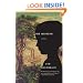 The Missing (Vintage Contemporaries)