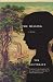 The Missing (Vintage Contemporaries) The Missing (Vintage Contemporaries)