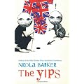 The Yips
