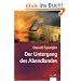 Der Untergang des Abendlandes