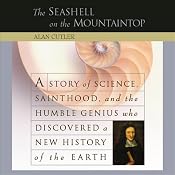 The Seashell on the Mountaintop | [Alan Cutler]