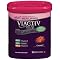 Great Health Products for Women!