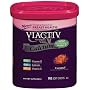 Viactiv Soft Calcium Chews, 500+D+K, Caramel, 90-Count Boxes (Pack of 2)