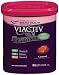 Viactiv Soft Calcium Chews, 500+D+K, Caramel, 90-Count Boxes (Pack of 2)