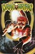 Dragonring #31 Comic Book