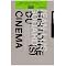 Documentaires sur le cin�ma