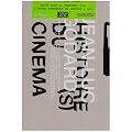 Jean-luc Godard : Histoire(s) du cinema