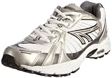 Hi-Tec Men’s R154 Trainer