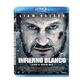 Infierno Blanco [Blu-ray]