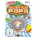 Science Papa