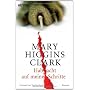 Hab acht auf meine Schritte: Roman von Mary Higgins Clark