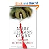 Hab acht auf meine Schritte: Roman