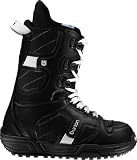 Produkt-Bild: BURTON Coco 10 black/white