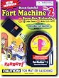 Remote Controlled Fart Machine No. 2