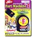 TJ Wisemen RCFM222 Remote Controlled Fart Machine No. 2