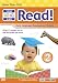 Your Baby Can Read! Early Language Development System Vol. 2 51UpxEyEwlL. SL75 Toys that Enhance Learning and help you baby to learn and much more.