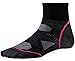 SmartWool Women's Phd Cycle Ultra Light Mini Socks
