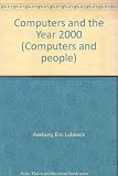 Computers and the year 2000