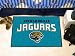 NFL - Jacksonville Jaguars Starter Rug